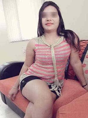body massage in Indiranagar