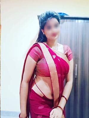 Female to female spa in indiranagar