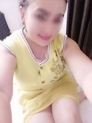 Female to female spa in indiranagar