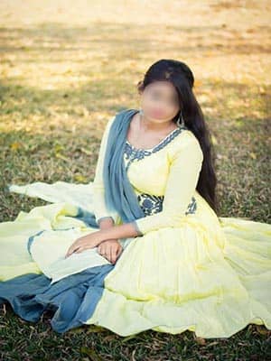 Female to female spa in indiranagar Bangalore