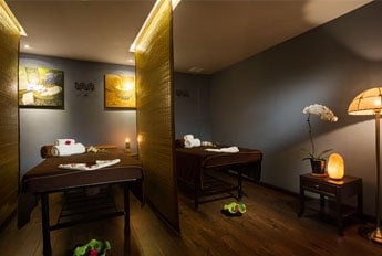 Body to body massage in Marathahalli
